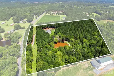 48442 High Rock Road, Richfield, NC 28137 - Photo 41