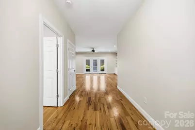 48442 High Rock Road, Richfield, NC 28137 - Photo 5