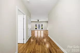 48442 High Rock Rd, Richfield, NC 28137 - Photo 5