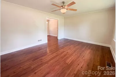 2154 Rosewood Drive, Rock Hill, SC 29732 - Photo 13