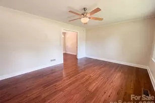 2154 Rosewood Dr, Rock Hill, SC 29732 - Photo 13