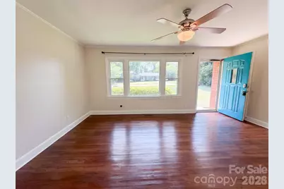 2154 Rosewood Drive, Rock Hill, SC 29732 - Photo 3