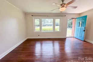 2154 Rosewood Dr, Rock Hill, SC 29732 - Photo 3