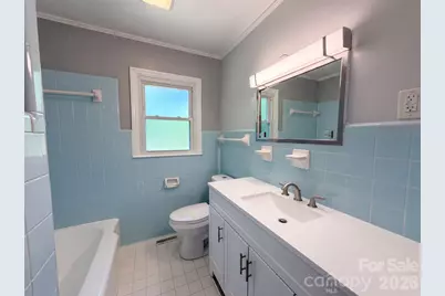 2154 Rosewood Drive, Rock Hill, SC 29732 - Photo 9