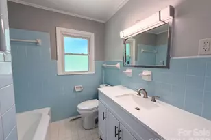 2154 Rosewood Dr, Rock Hill, SC 29732 - Photo 9