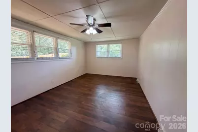 2154 Rosewood Drive, Rock Hill, SC 29732 - Photo 7
