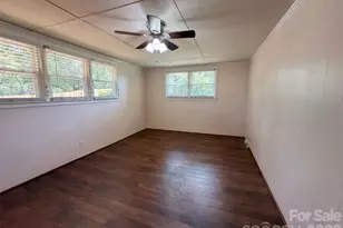 2154 Rosewood Dr, Rock Hill, SC 29732 - Photo 7