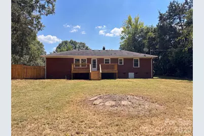 2154 Rosewood Drive, Rock Hill, SC 29732 - Photo 5