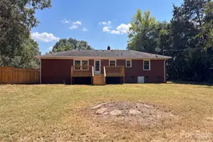 2154 Rosewood Dr, Rock Hill, SC 29732 - Photo 5
