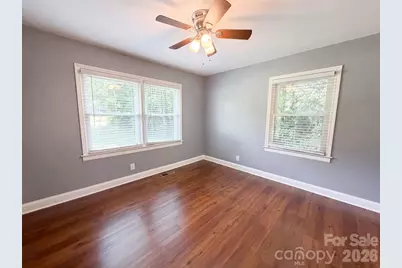 2154 Rosewood Drive, Rock Hill, SC 29732 - Photo 11