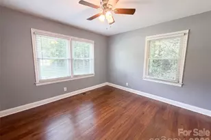 2154 Rosewood Dr, Rock Hill, SC 29732 - Photo 11