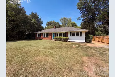 2154 Rosewood Drive, Rock Hill, SC 29732 - Photo 15