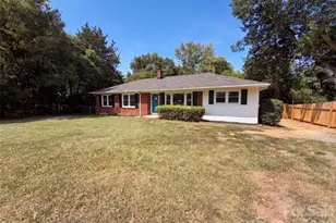 2154 Rosewood Dr, Rock Hill, SC 29732 - Photo 15