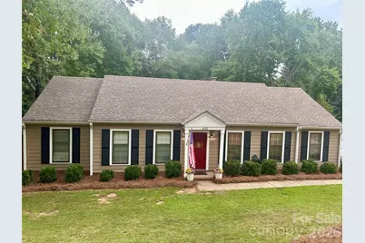 622 Silversmith Lane, Charlotte, NC 28270 - Photo 1