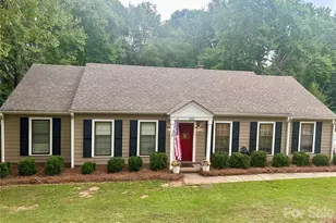 622 Silversmith Ln, Charlotte, NC 28270 - Photo 1