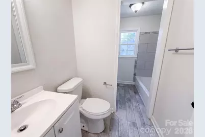728 Milan Road E, Charlotte, NC 28216 - Photo 19