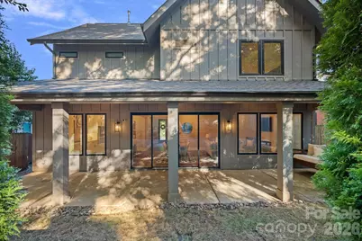 1316 Seigle Avenue, Charlotte, NC 28205 - Photo 29