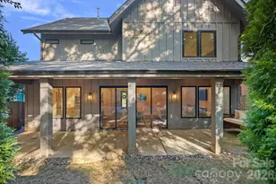 1316 Seigle Ave, Charlotte, NC 28205 - Photo 29