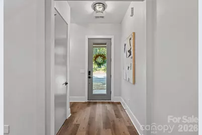1316 Seigle Avenue, Charlotte, NC 28205 - Photo 3