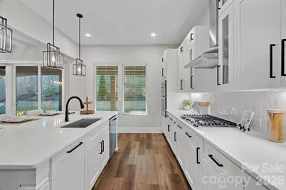 1316 Seigle Avenue, Charlotte, NC 28205 - Photo 7