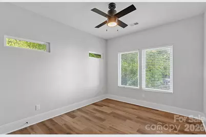 1316 Seigle Avenue, Charlotte, NC 28205 - Photo 25