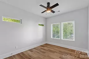 1316 Seigle Ave, Charlotte, NC 28205 - Photo 25