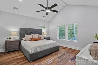 1316 Seigle Avenue, Charlotte, NC 28205 - Photo 19