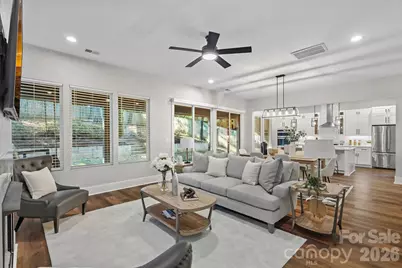 1316 Seigle Avenue, Charlotte, NC 28205 - Photo 15