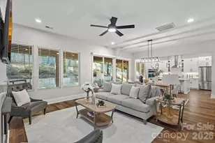 1316 Seigle Ave, Charlotte, NC 28205 - Photo 15