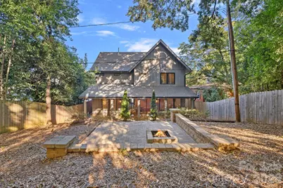 1316 Seigle Avenue, Charlotte, NC 28205 - Photo 27