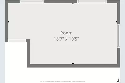 102 Russell Street #204, Easley, SC 29640 - Photo 47