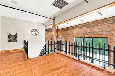 102 Russell Street #204, Easley, SC 29640 - Photo 23