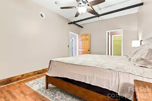 102 Russell St, Easley, SC 29640 - Photo 19