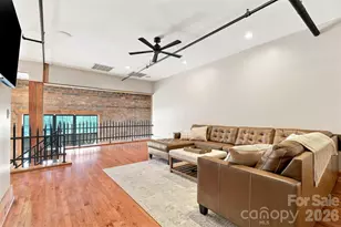 102 Russell St, Easley, SC 29640 - Photo 25