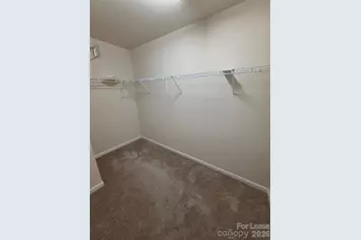 15542 Stronvar House Lane, Charlotte, NC 28277 - Photo 13