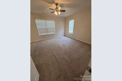 15542 Stronvar House Lane, Charlotte, NC 28277 - Photo 15