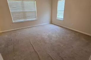 15542 Stronvar House Ln, Charlotte, NC 28277 - Photo 15