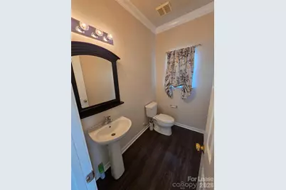 15542 Stronvar House Lane, Charlotte, NC 28277 - Photo 5