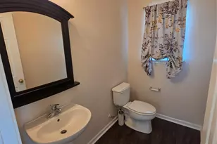 15542 Stronvar House Ln, Charlotte, NC 28277 - Photo 5
