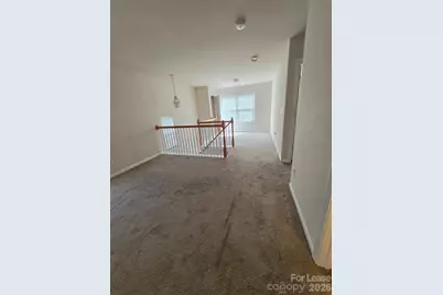 15542 Stronvar House Lane, Charlotte, NC 28277 - Photo 11