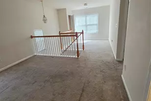 15542 Stronvar House Ln, Charlotte, NC 28277 - Photo 11