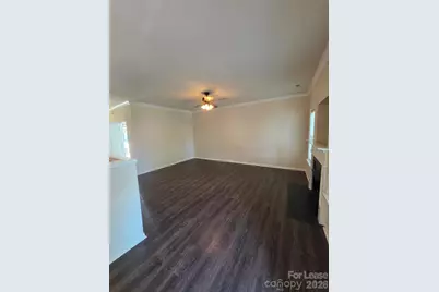 15542 Stronvar House Lane, Charlotte, NC 28277 - Photo 1