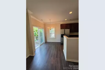 15542 Stronvar House Lane, Charlotte, NC 28277 - Photo 3