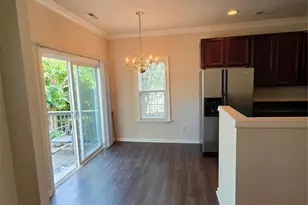 15542 Stronvar House Ln, Charlotte, NC 28277 - Photo 3