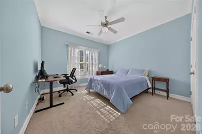 9605 White Hemlock Lane, Charlotte, NC 28270 - Photo 25