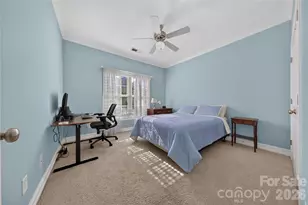 9605 White Hemlock Ln, Charlotte, NC 28270 - Photo 25