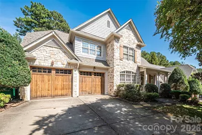 9605 White Hemlock Lane, Charlotte, NC 28270 - Photo 41