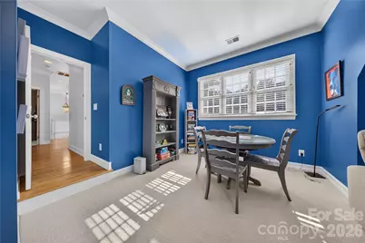9605 White Hemlock Lane, Charlotte, NC 28270 - Photo 29