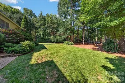 9605 White Hemlock Lane, Charlotte, NC 28270 - Photo 35