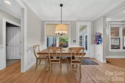 9605 White Hemlock Lane, Charlotte, NC 28270 - Photo 15